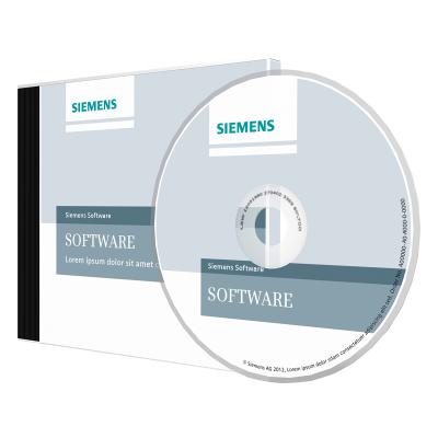 SinuTrain para SINUMERIK Operate 4.8 