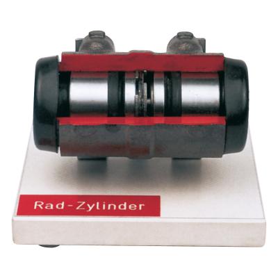 Wheel Cylinder 