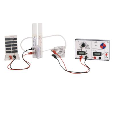 Dr FuelCell® Science Kit - Complete 