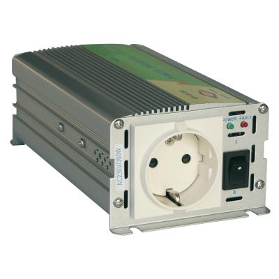 Inverter 300 W 