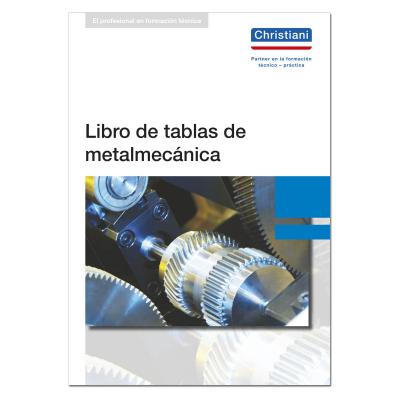 Manual de comercio de metales 