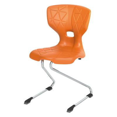 Silla antideslizante Flex_Z 