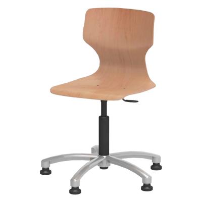 Gas-lift Swivel Chair PAGHOLZ 