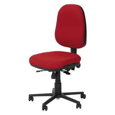 Office Swivel Chair Basic 