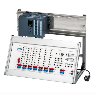 PLC Trainer S7-1512C-1 